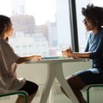 How to Improve Your Relationships With Effective Communication Skills