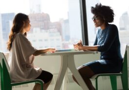 How to Improve Your Relationships With Effective Communication Skills