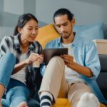 Regulatory Arbitrage: A Comprehensive Guide  Twitter