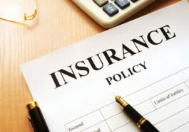 Explained: Family pension under EPFO’s Employees’ Pension Scheme (EPS)