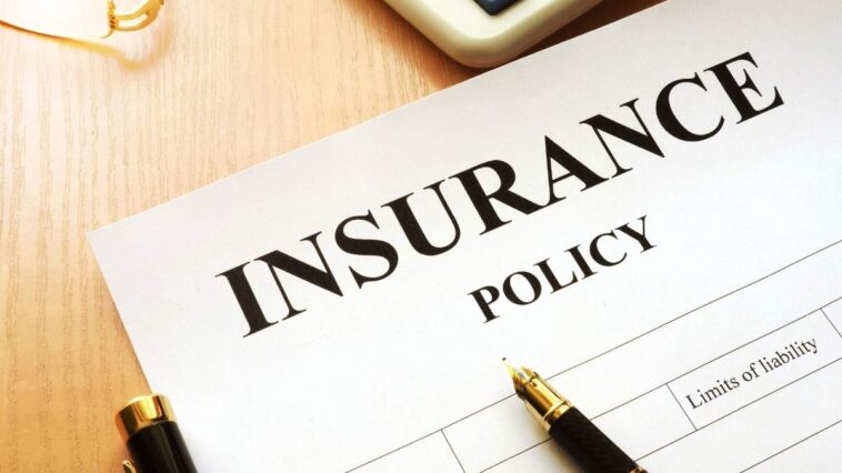 Explained: Family pension under EPFO’s Employees’ Pension Scheme (EPS)