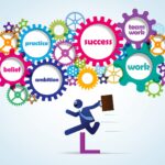 Best 7 Strategies to Effectively Promote Your Professional Growth