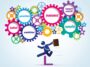 Best 7 Strategies to Effectively Promote Your Professional Growth
