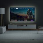 Google TV vs Android TV: Which Is Better? A Tale Of Best LED TV