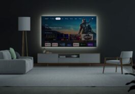Google TV vs Android TV: Which Is Better? A Tale Of Best LED TV