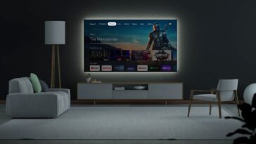 Google TV vs Android TV: Which Is Better? A Tale Of Best LED TV