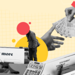 Cisco beefs up cybersecurity play with $28 bn Splunk deal