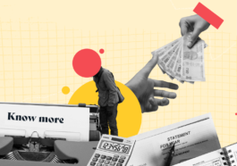 Cisco beefs up cybersecurity play with $28 bn Splunk deal