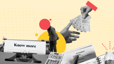 Cisco beefs up cybersecurity play with $28 bn Splunk deal