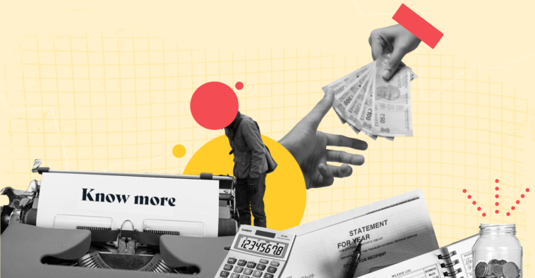 Cisco beefs up cybersecurity play with $28 bn Splunk deal