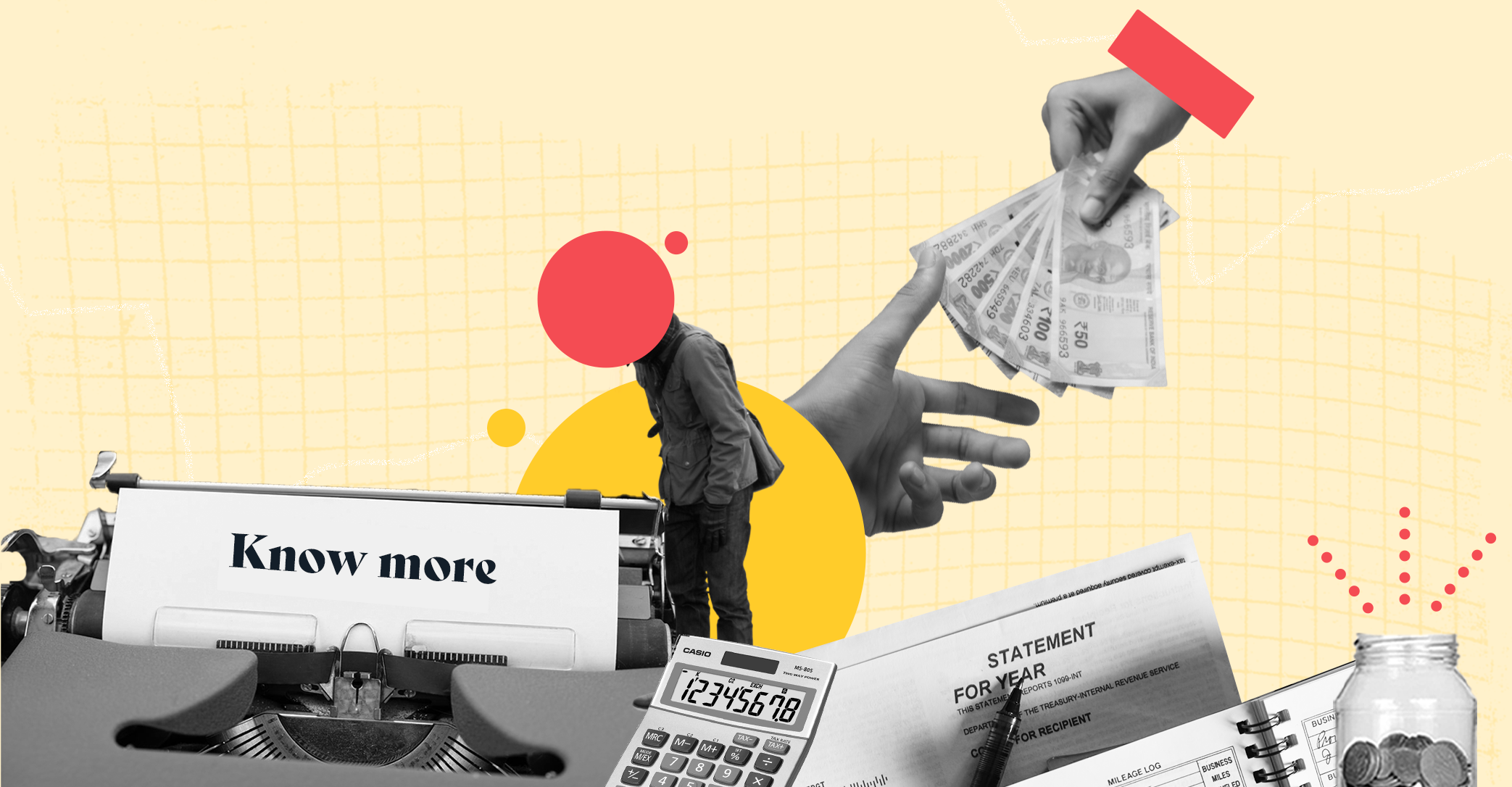 Cisco beefs up cybersecurity play with $28 bn Splunk deal