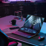 Exclusive Gaming Laptops With 6GB Graphics Card To Handle Ultra High Game Settings