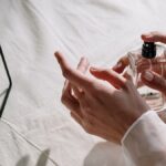 Perfume Brands For Men in India