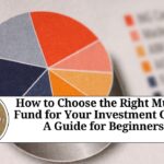 Top Performing Mutual Funds in India for 2023: A Comprehensive Guide