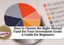 Top Performing Mutual Funds in India for 2023: A Comprehensive Guide