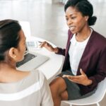 How to Improve Your Relationships With Effective Communication Skills