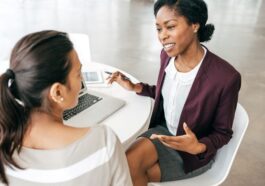 How to Improve Your Relationships With Effective Communication Skills