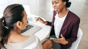 How to Improve Your Relationships With Effective Communication Skills