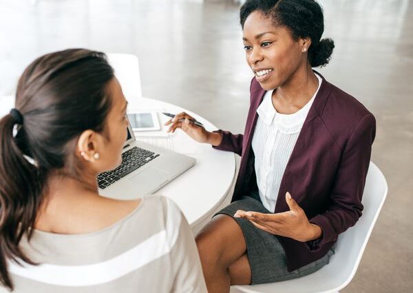 How to Improve Your Relationships With Effective Communication Skills