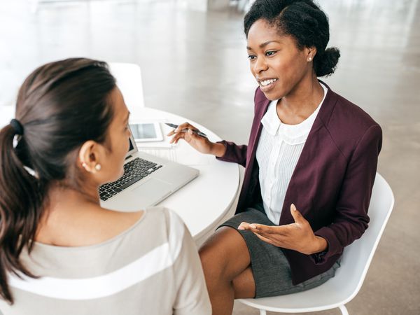 How to Improve Your Relationships With Effective Communication Skills