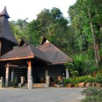 Affordable Comfort: Budget-Friendly Hotels in Coorg, Karnataka