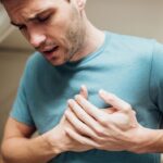 Cholesterol Management Everyday Foods That May Keep Cholesterol Levels In Check