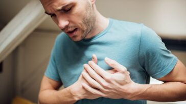 Cholesterol Management Everyday Foods That May Keep Cholesterol Levels In Check