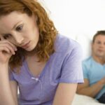 How Bad Relationships Affect Your Health