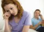 How Bad Relationships Affect Your Health