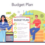 How to Budget for Personal Finance