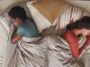 My Wife Doesn’t Love Me Anymore