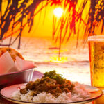 Goa: A Gastronomic Delight