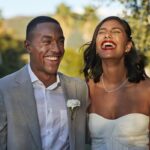 How to Talk About Your Values in a Relationship