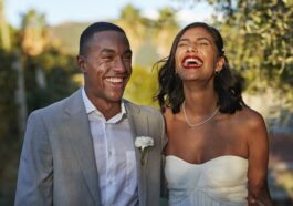 How to Talk About Your Values in a Relationship