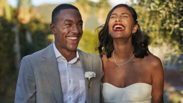 How to Talk About Your Values in a Relationship