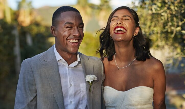 How to Talk About Your Values in a Relationship