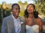 How to Talk About Your Values in a Relationship