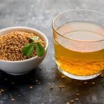 How To Consume Methi For Weight Loss 6 Easy And Healthy Ideas