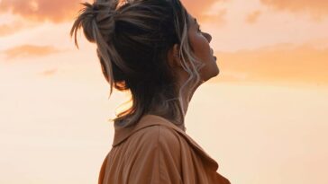 How to Get Better at Dealing With Change