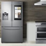 Best Refrigerator Brands in India (September 2023)