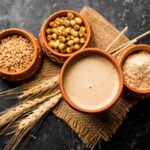 7 Incredible Benefits of Sattu (Roasted Gram Flour)