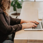 Best 6 Ways to Feel Better About Your Job