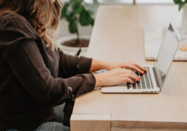 Best 6 Ways to Feel Better About Your Job