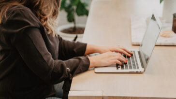 Best 6 Ways to Feel Better About Your Job