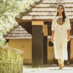 Plazo Kurtis For Onam 2023