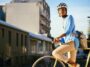 Cycle Helmets In India Ensure your safety with style