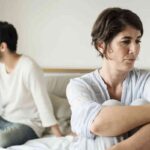 What to Do If You Dislike Your Spouse