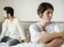 What to Do If You Dislike Your Spouse