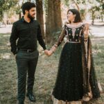 How  Couple Goals Affect Our Relationships