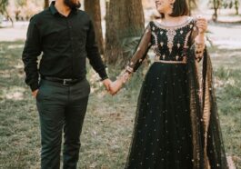 How  Couple Goals Affect Our Relationships